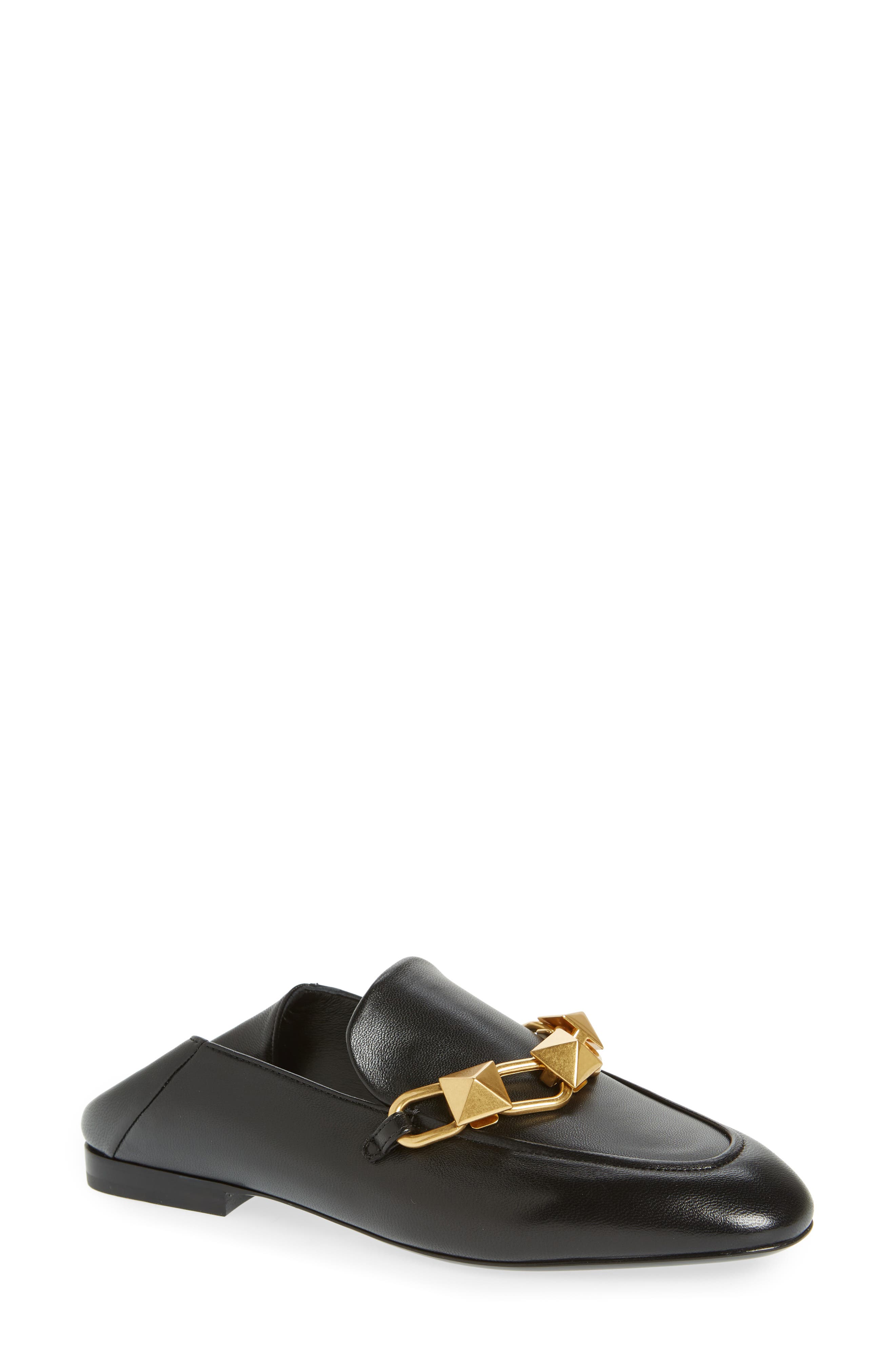 valentino rockstud small