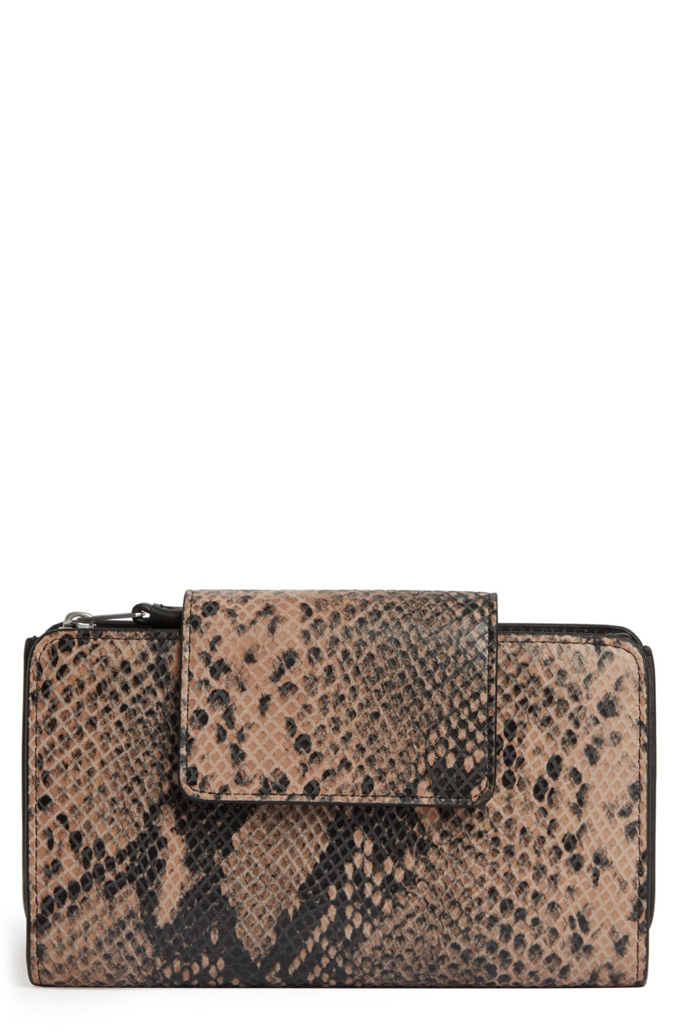 nordstrom rack gucci wallet