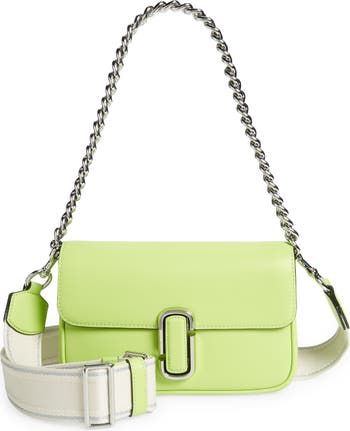 Marc jacobs sling bag, For Casual Wear