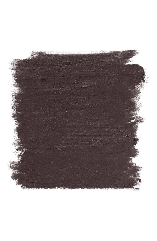 Nyx Professional Makeup Vivid Rich Retractable Eyeliner Pencil In Smokin Topaz