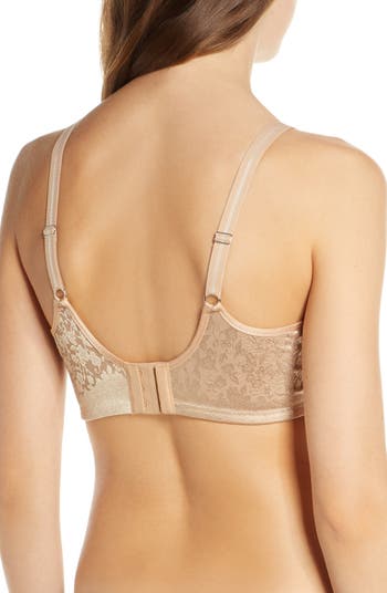 Le Mystère: The Best Solutions and Everyday Bras