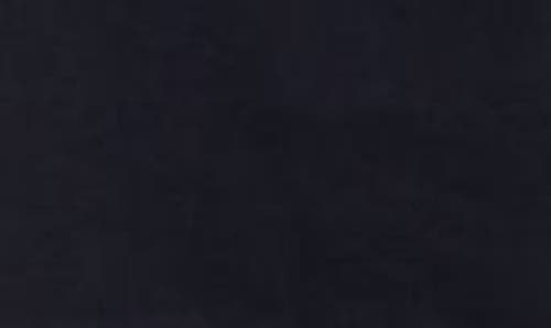 Mackintosh Cambridge Waterproof Hooded Raincoat In Navy