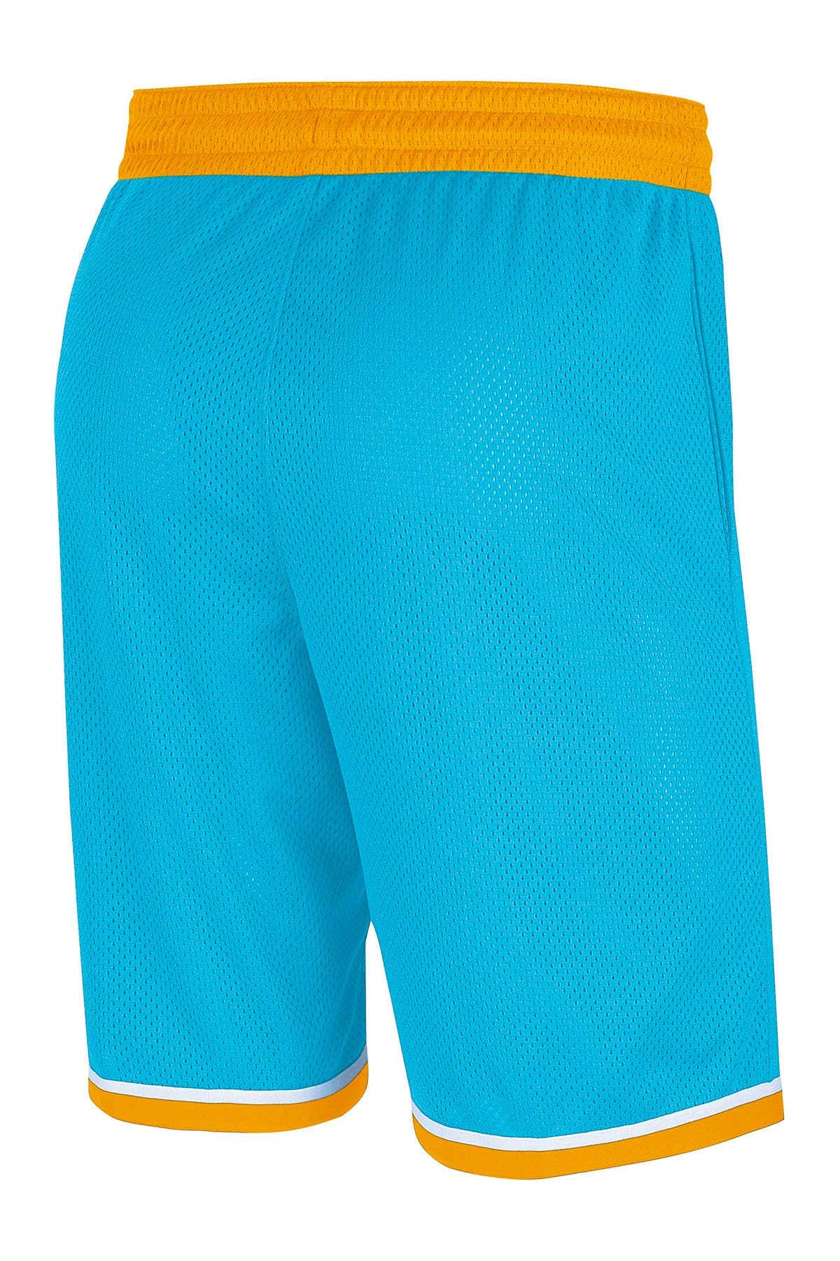 nike dri fit basketball shorts women