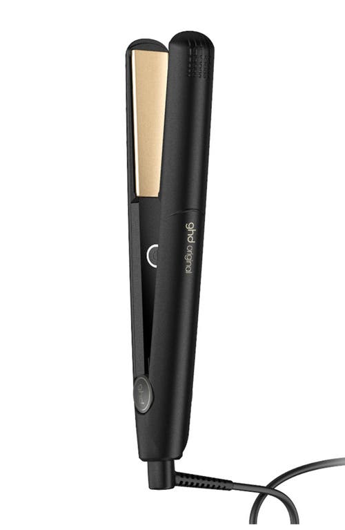 ghd Original Styler 1-inch Flat Styling Iron at Nordstrom