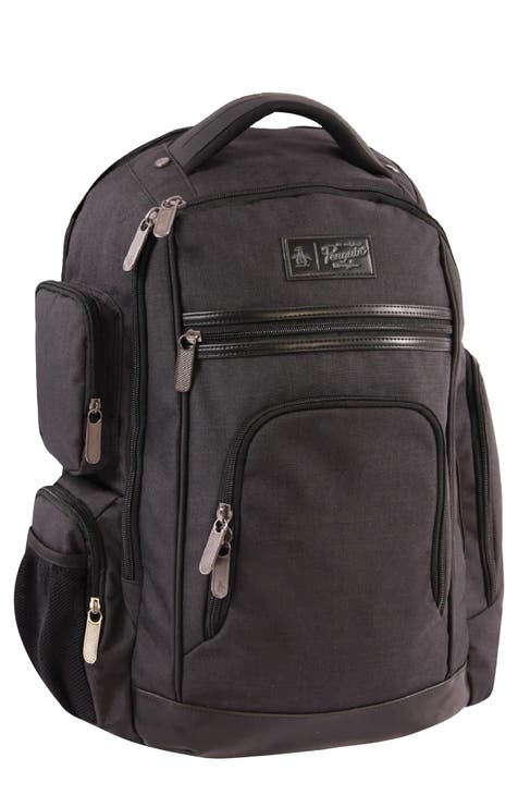 Nordstrom rack 2024 mens backpacks