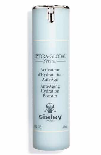 Sisley Paris Global Perfect Pore Nordstrom | Concentrate Minimizer Serum