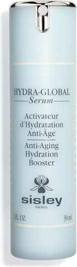 Hydra-Global Serum Anti-Aging Hydration Booster