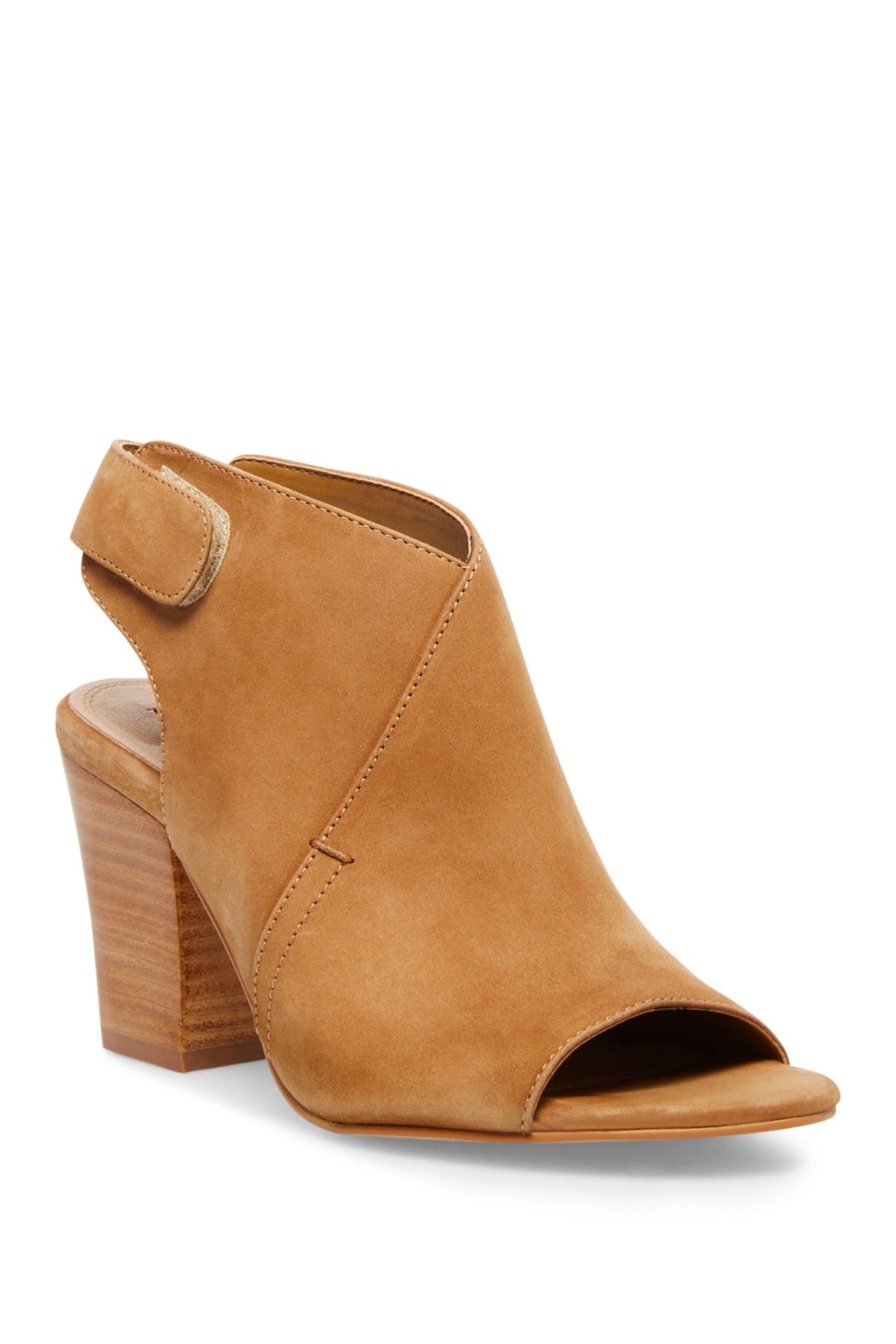 steven by steve madden leila booties