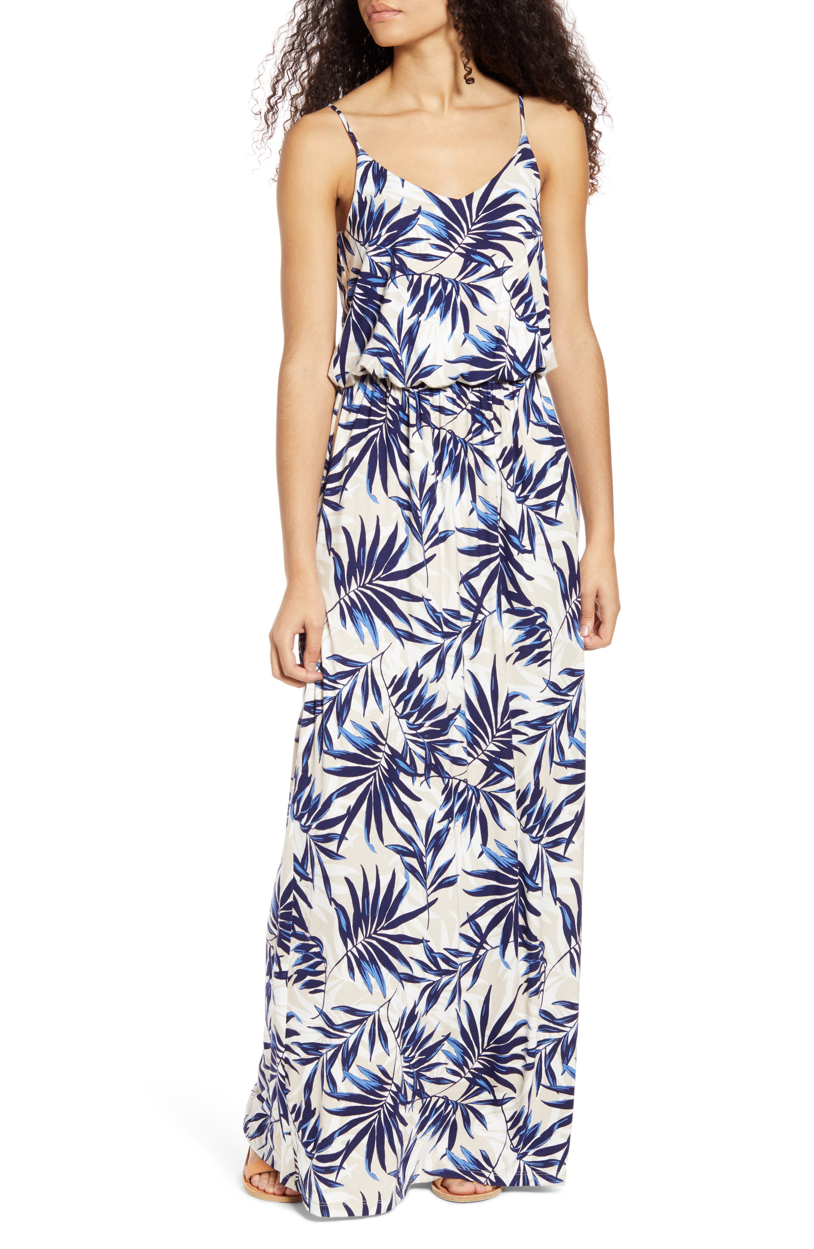 ALL IN FAVOR,
                            Knit Maxi Dress,
                            Main thumbnail 14, color,
                            323