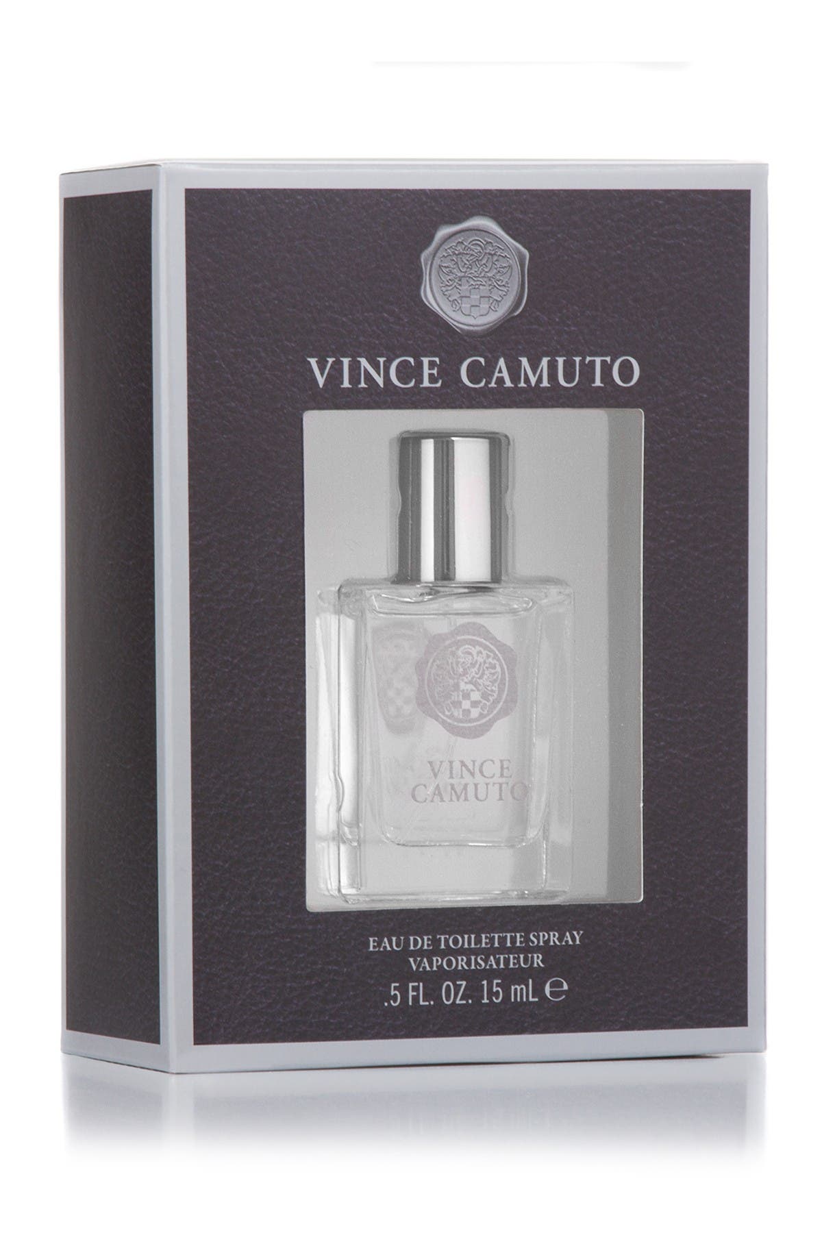 vince camuto perfume nordstrom rack