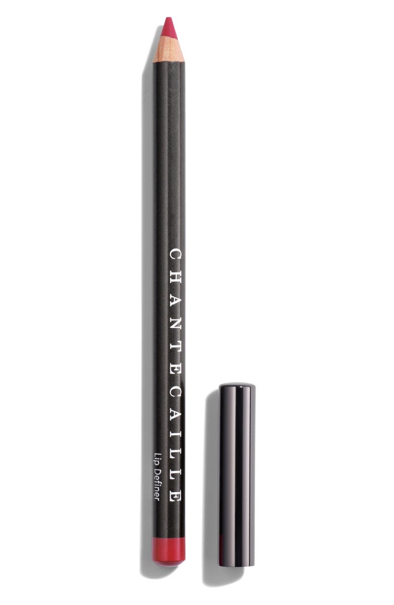 CHANTECAILLE Lip Definer Pencil, Main, color, 601
