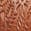 selected Brandy Leather color