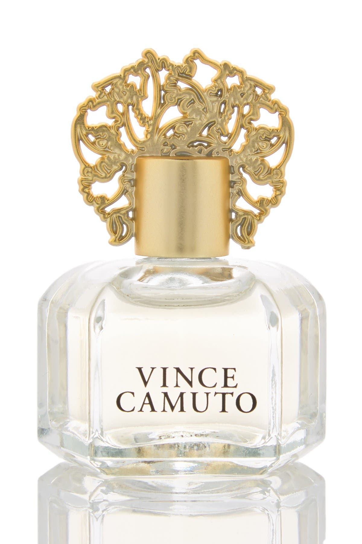 vince camuto perfume nordstrom rack