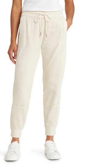 Space Dye Lounge Pant by Tommy Bahama