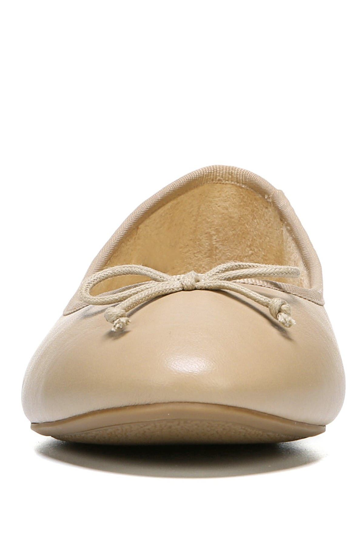 circus by sam edelman wide width