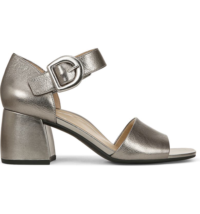 Vionic Chardonnay Block Heel Sandal (Women) | Nordstrom