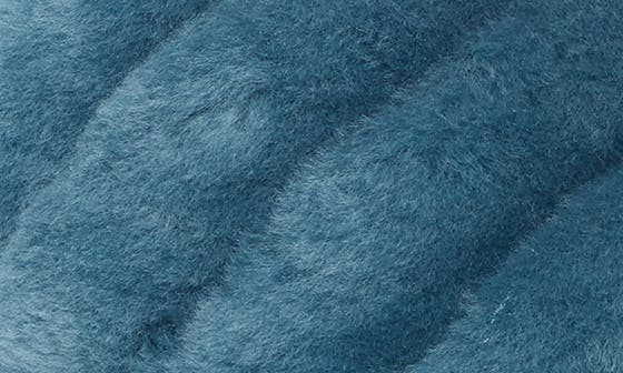 ugg fluff yeah slide nordstrom rack