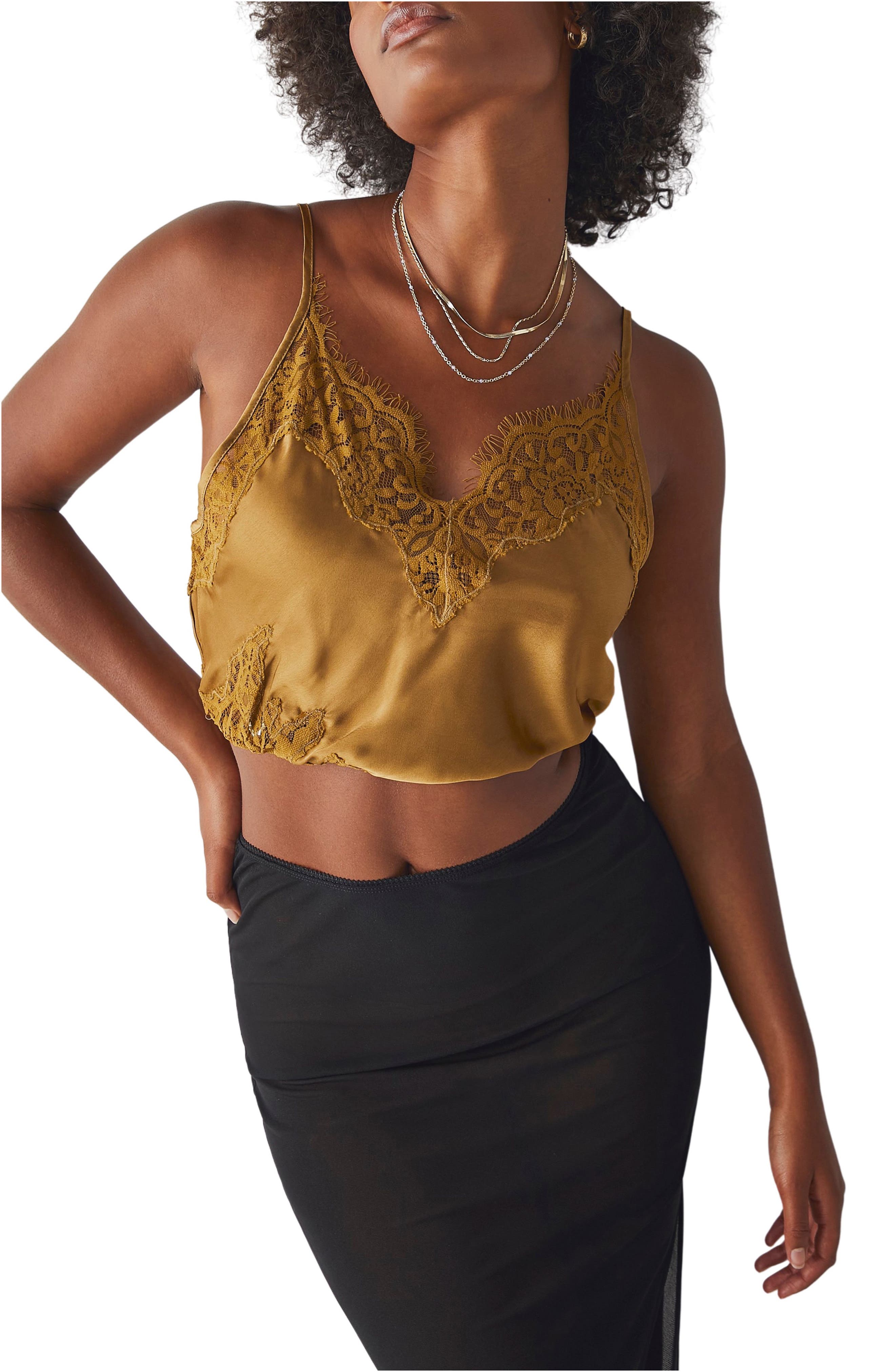 free people plus size tops