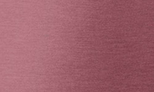 Beyond Yoga Spacedye High Waist Midi Legging In Orchid Blossom In Neutral