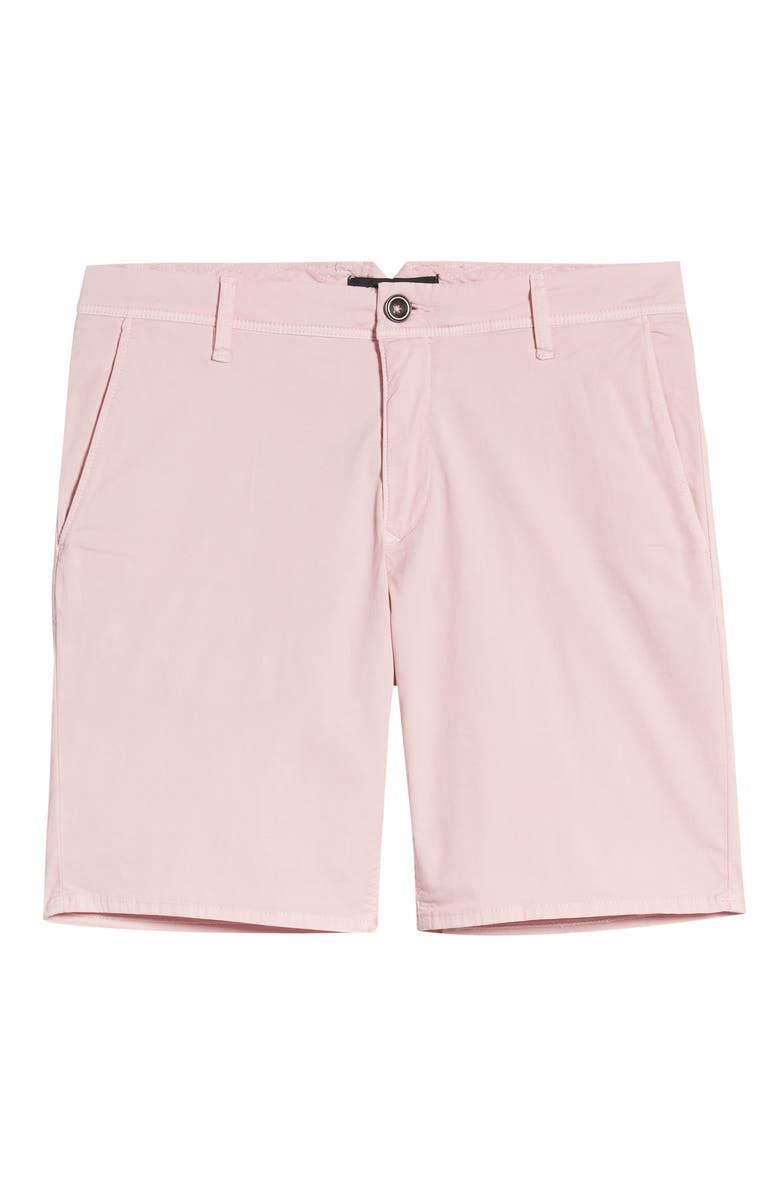 Rodd & Gunn The Peaks Regular Fit Shorts | Nordstromrack