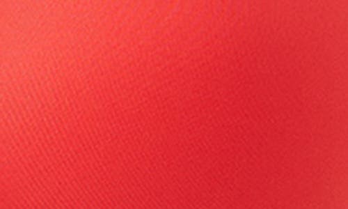B.tempt'd By Wacoal Future Foundation Wireless Contour Bra In Cayenne