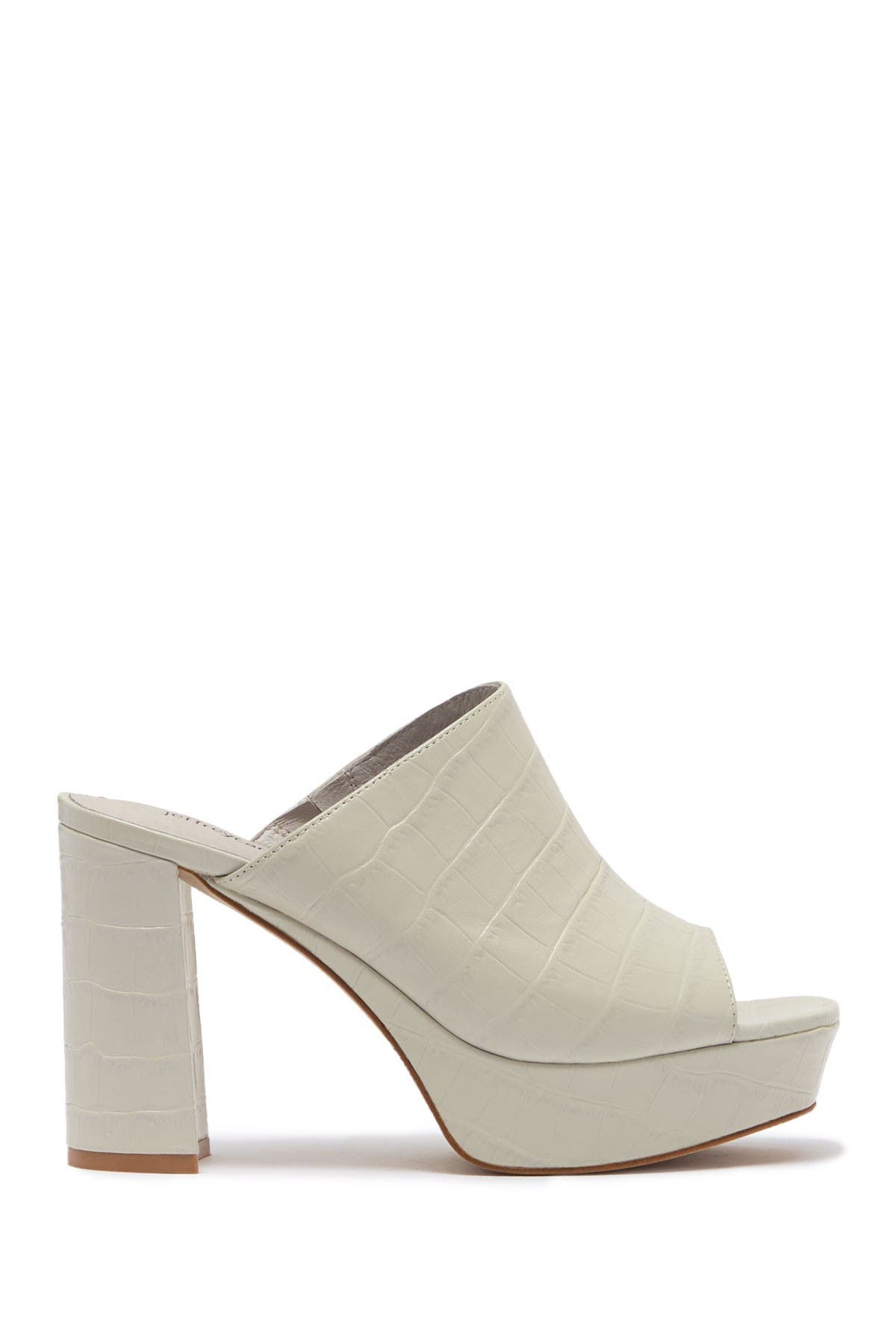 jeffrey campbell platform mules