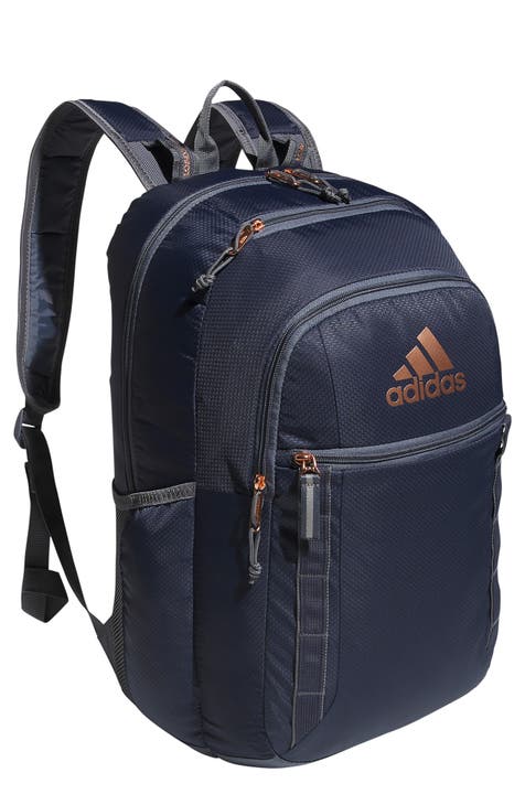 Excel 7 Backpack