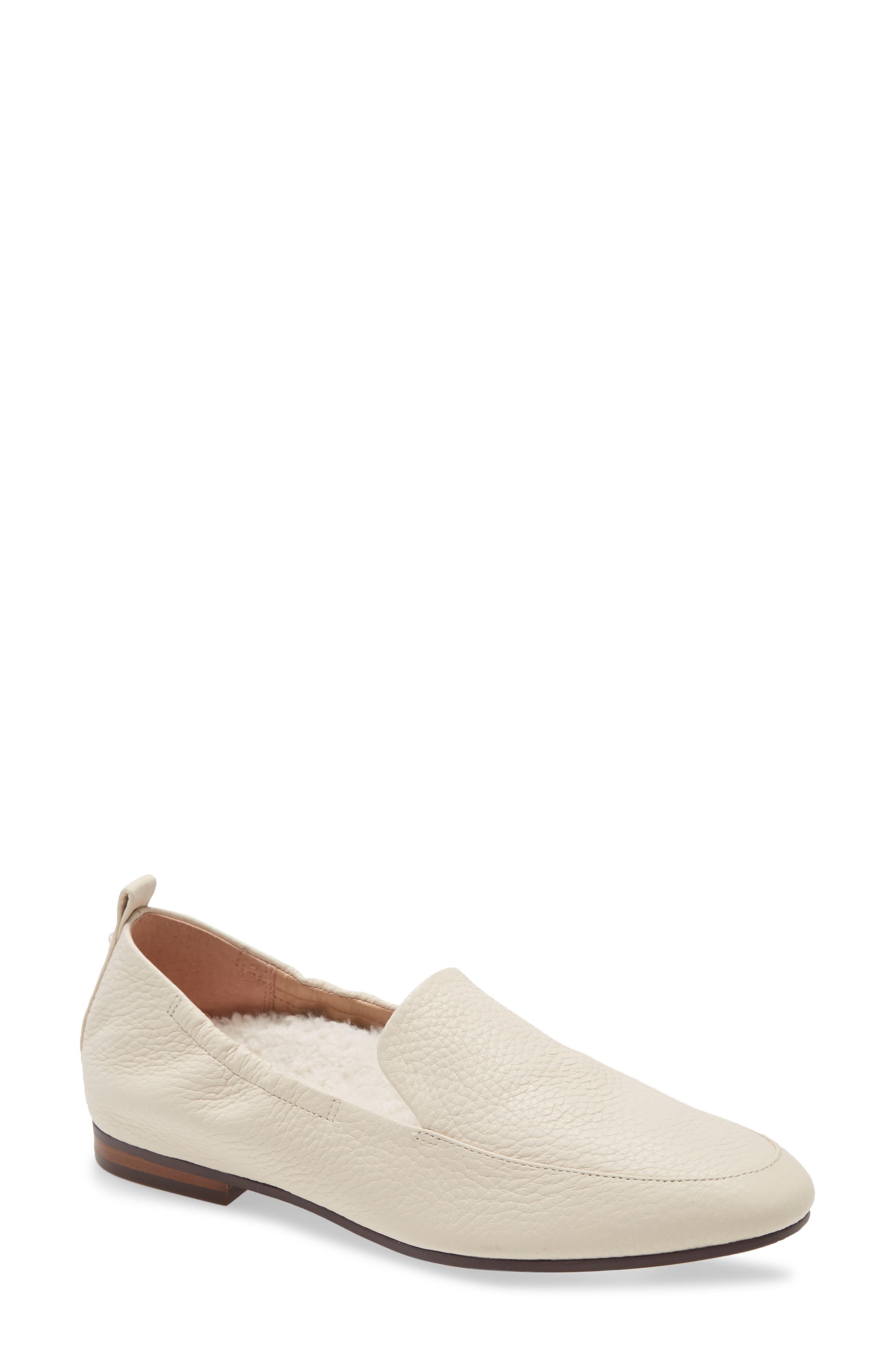 vionic loafers womens