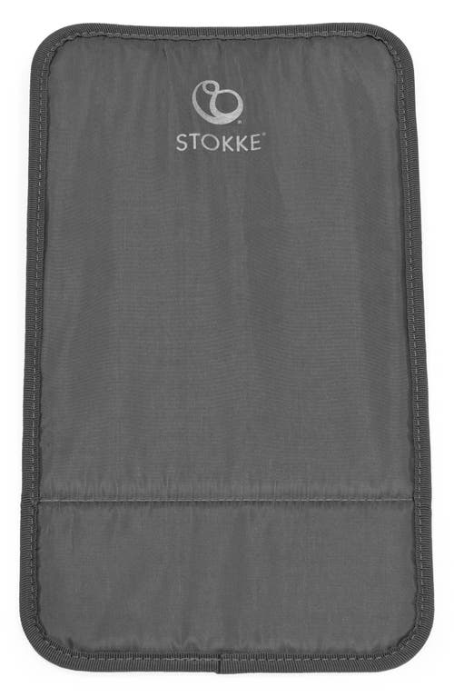 Stokke Jetkids™ By ® Crew Backpack In Lilac