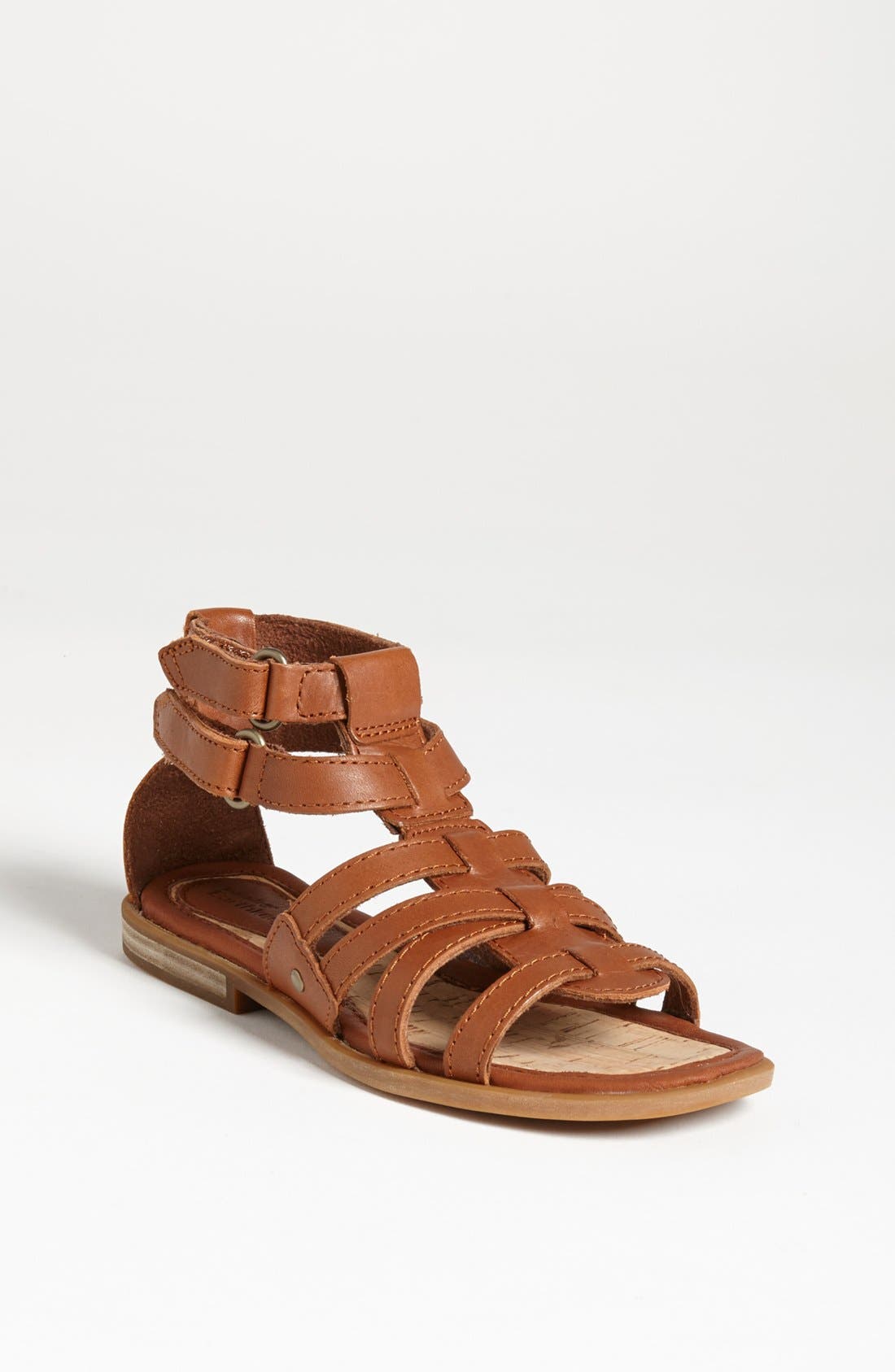 timberland gladiator sandals