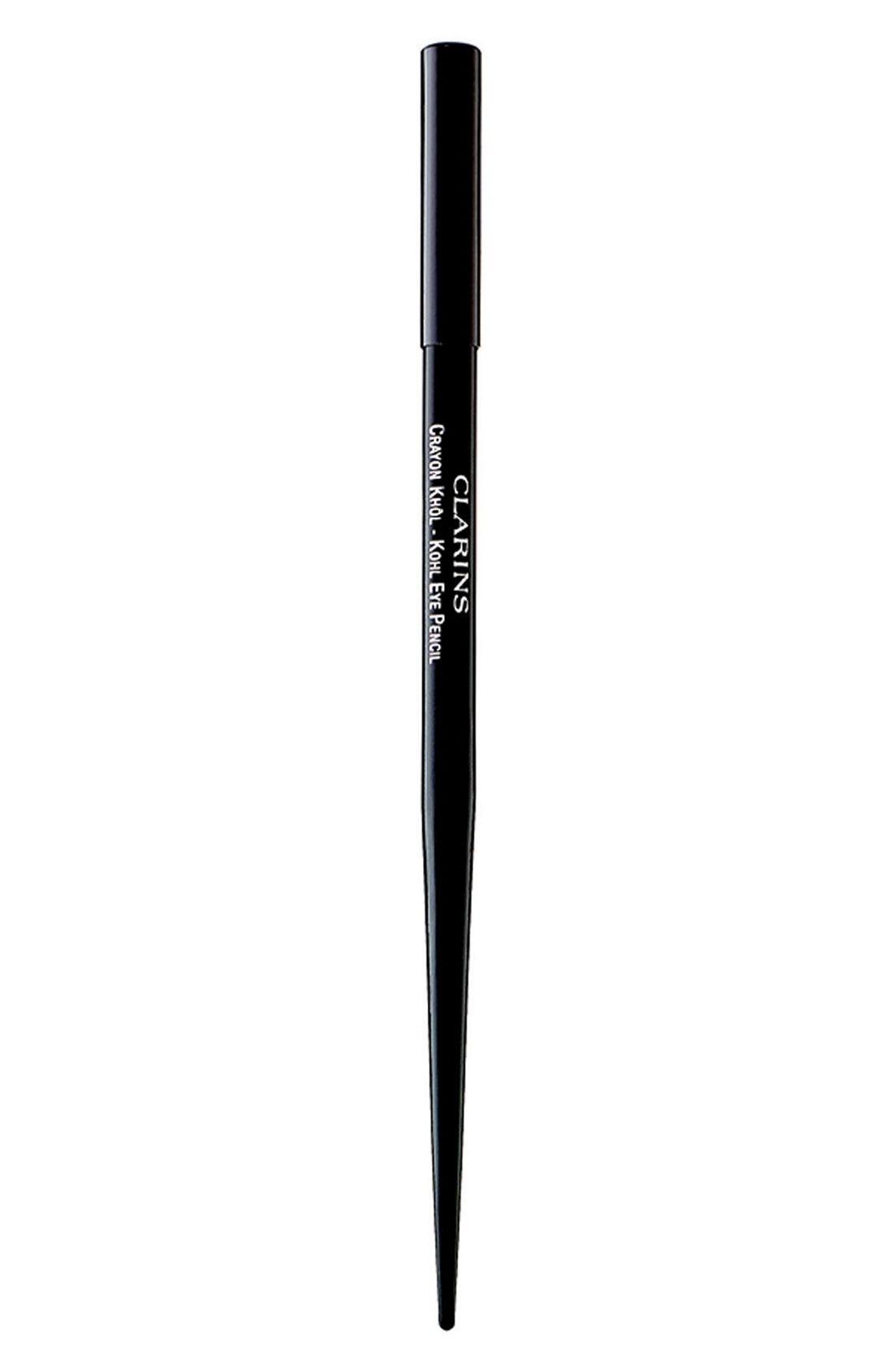 Clarins Kohl Eye Pencil Nordstrom