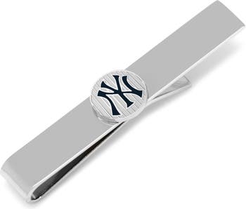 Cufflinks Inc. New York Yankees Tie Bar