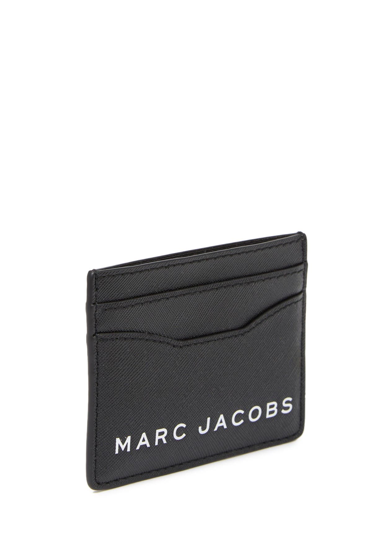 marc jacobs id holder