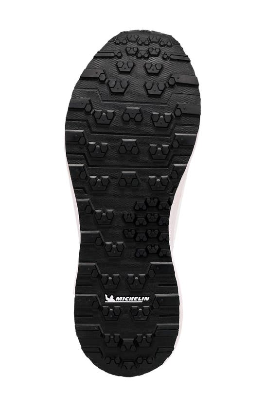 Spyder Pioneer Slip-on Shoe In White