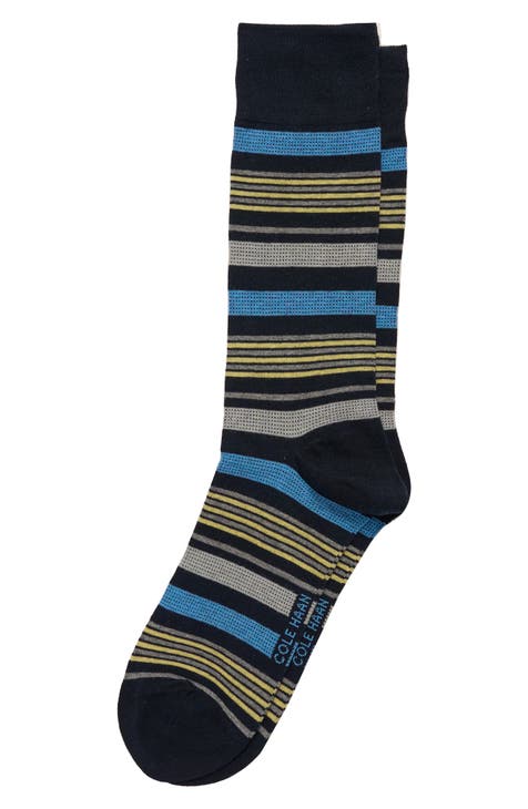 Men's Underwear, Boxers & Socks | Nordstrom