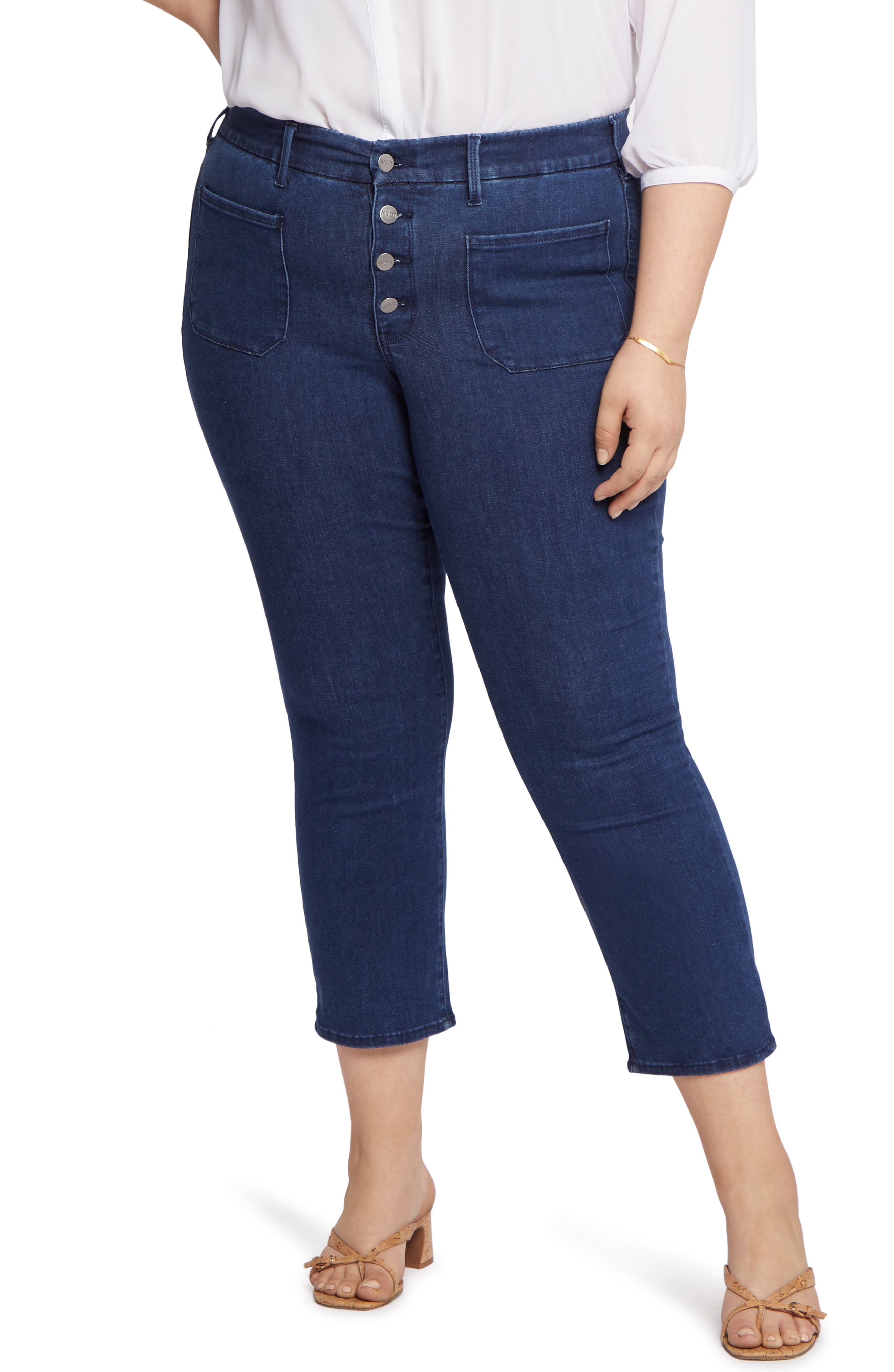 flying monkey jeans nordstrom