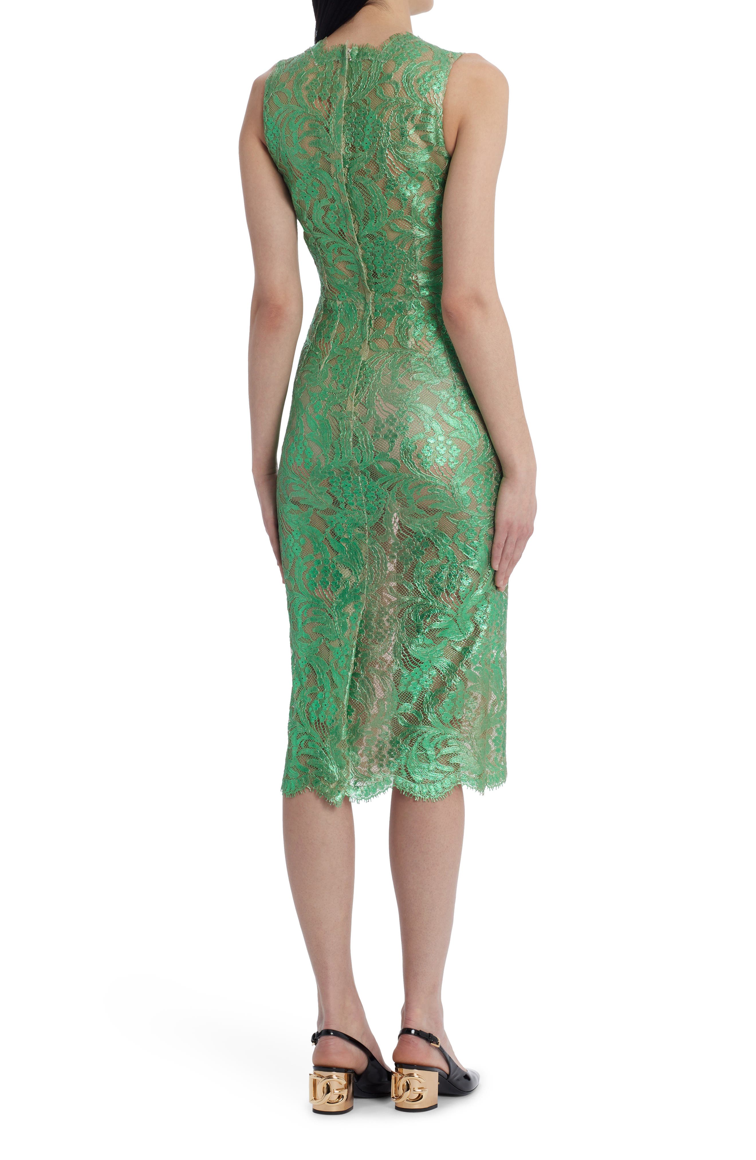 lace sheath dress nordstrom