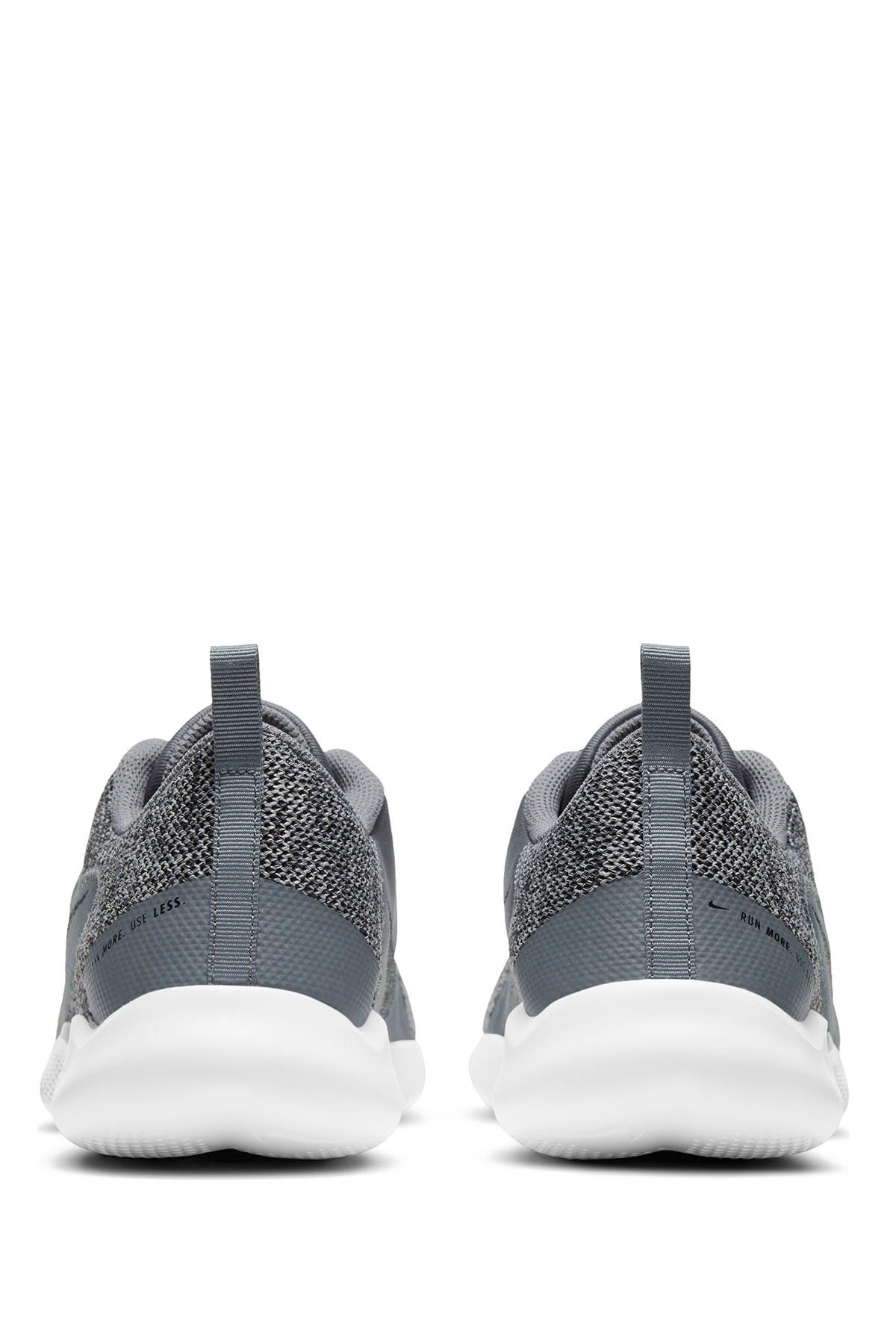 nike flex experience