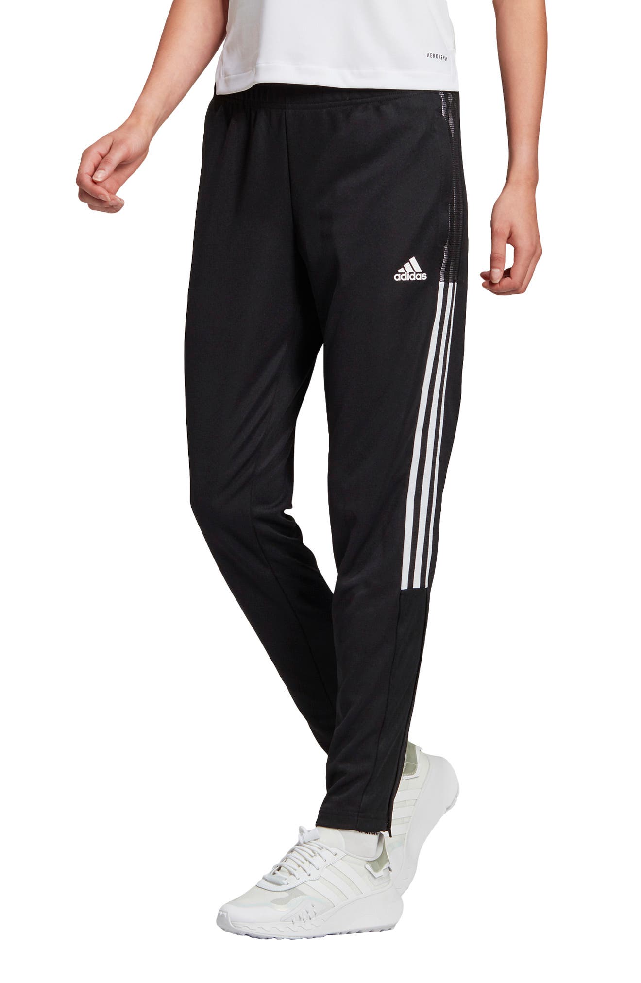 womens adidas originals sweatpants