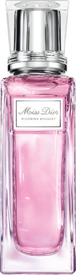 Christian Dior Miss Dior Perle De Parfum Roller Pearl Eau De