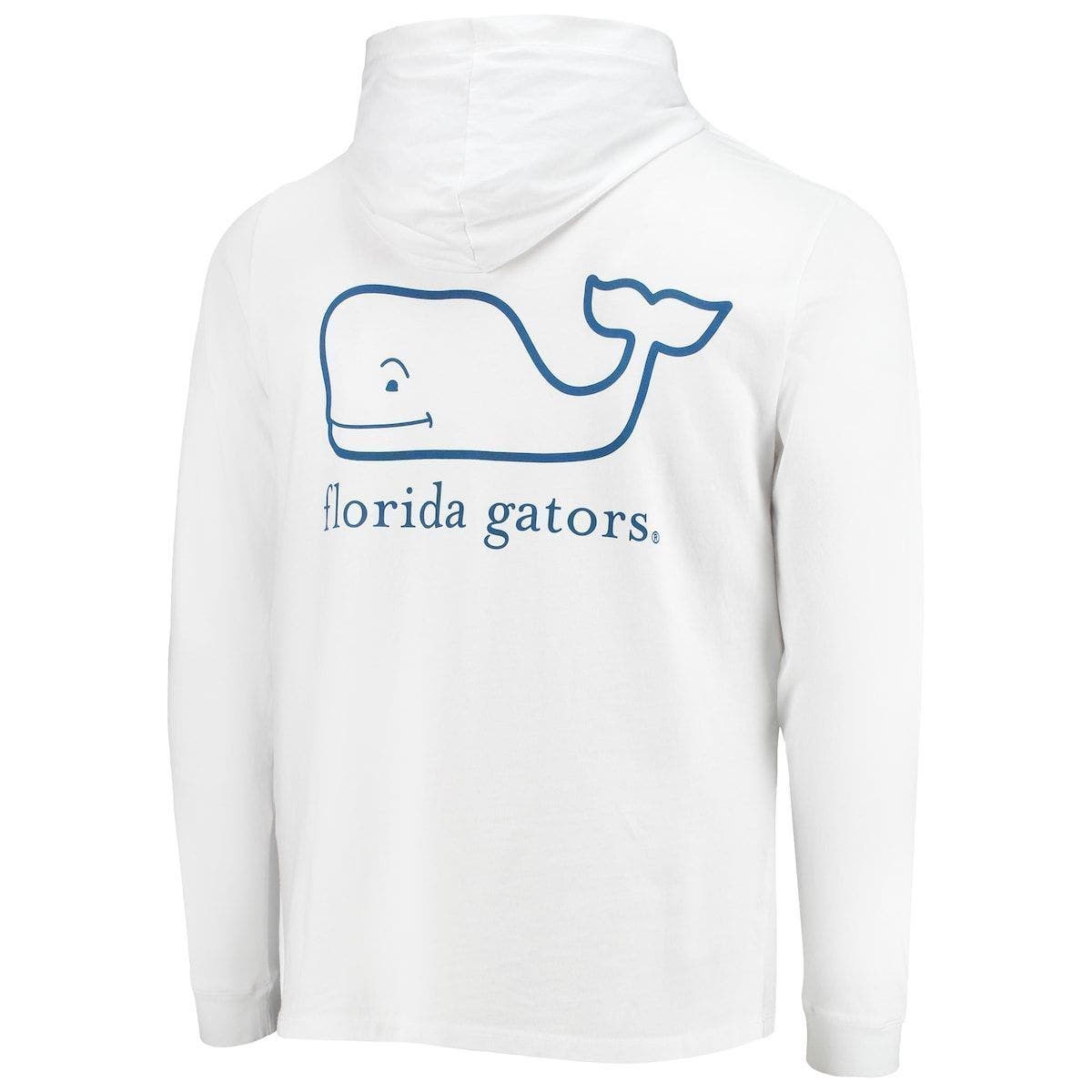 Florida gators vineyard vines t shirt Clearance