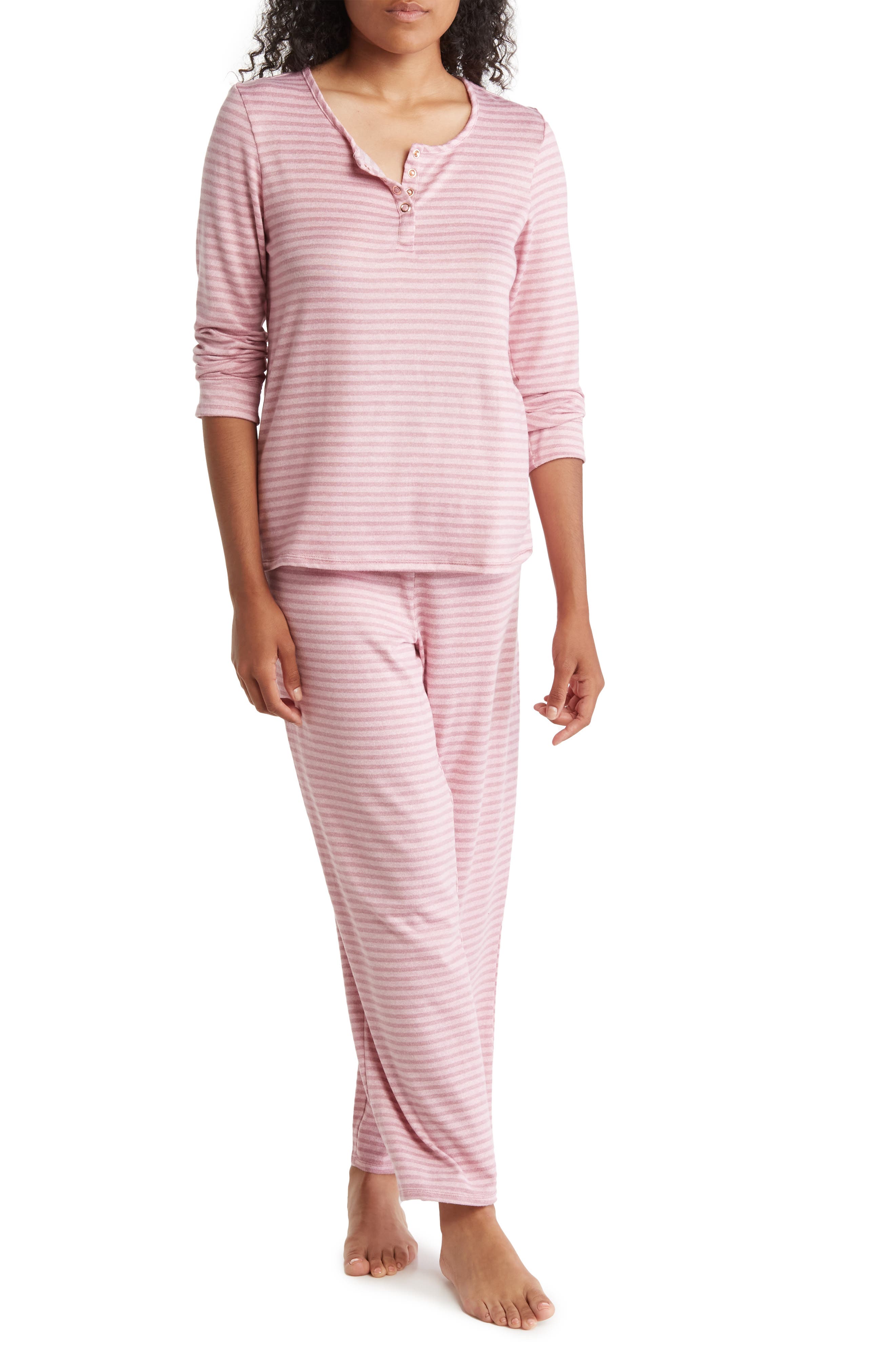 Ellen Tracy Pajamas, Robes \u0026 Sleepwear 