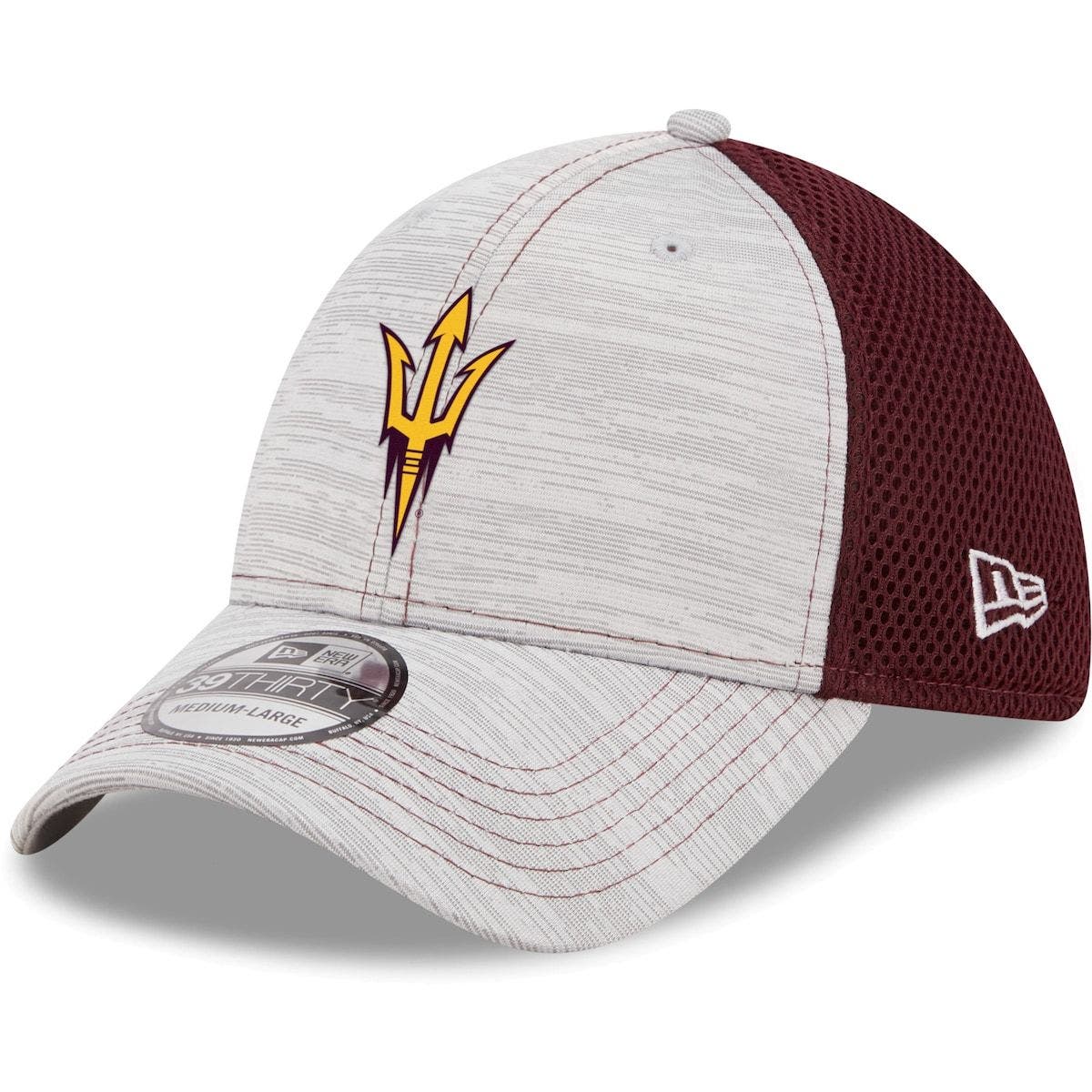 Sun Devils Prime 39THIRTY Flex Hat 