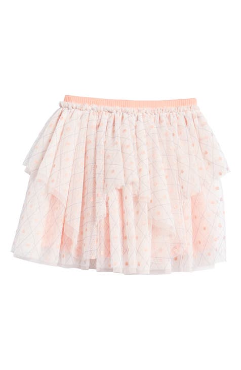 Girls' Skirts | Nordstrom