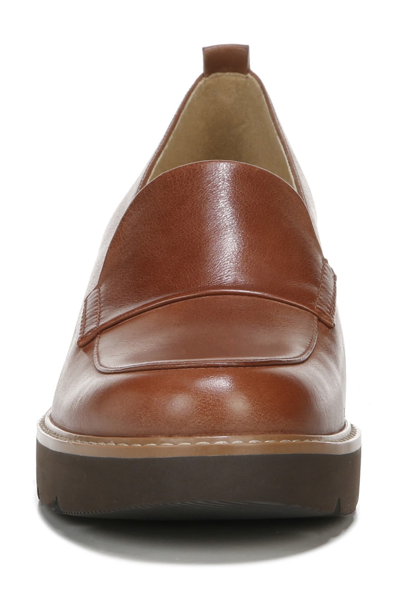 nordstrom naturalizer shoes