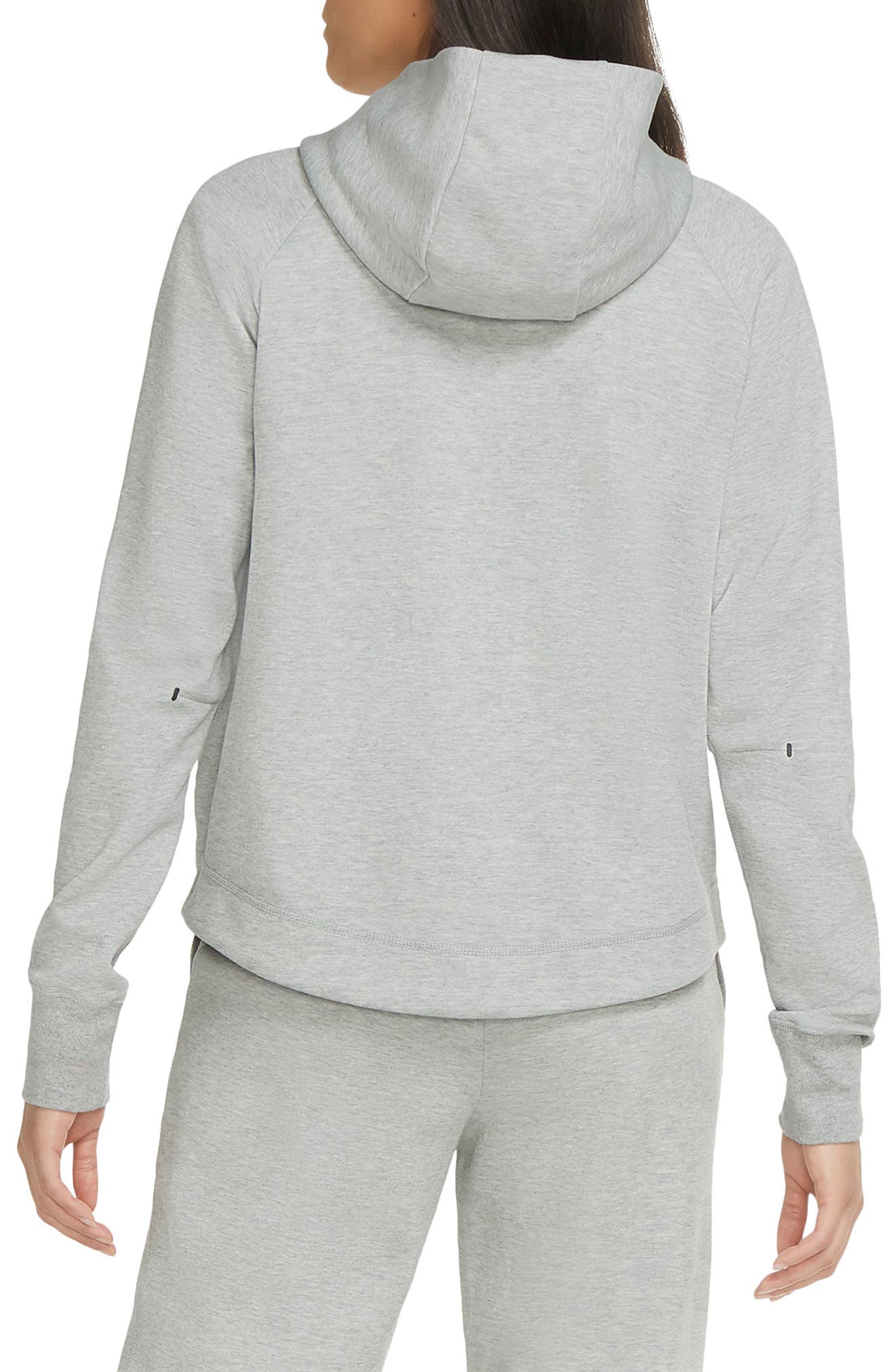 nike windrunner tech fleece damen