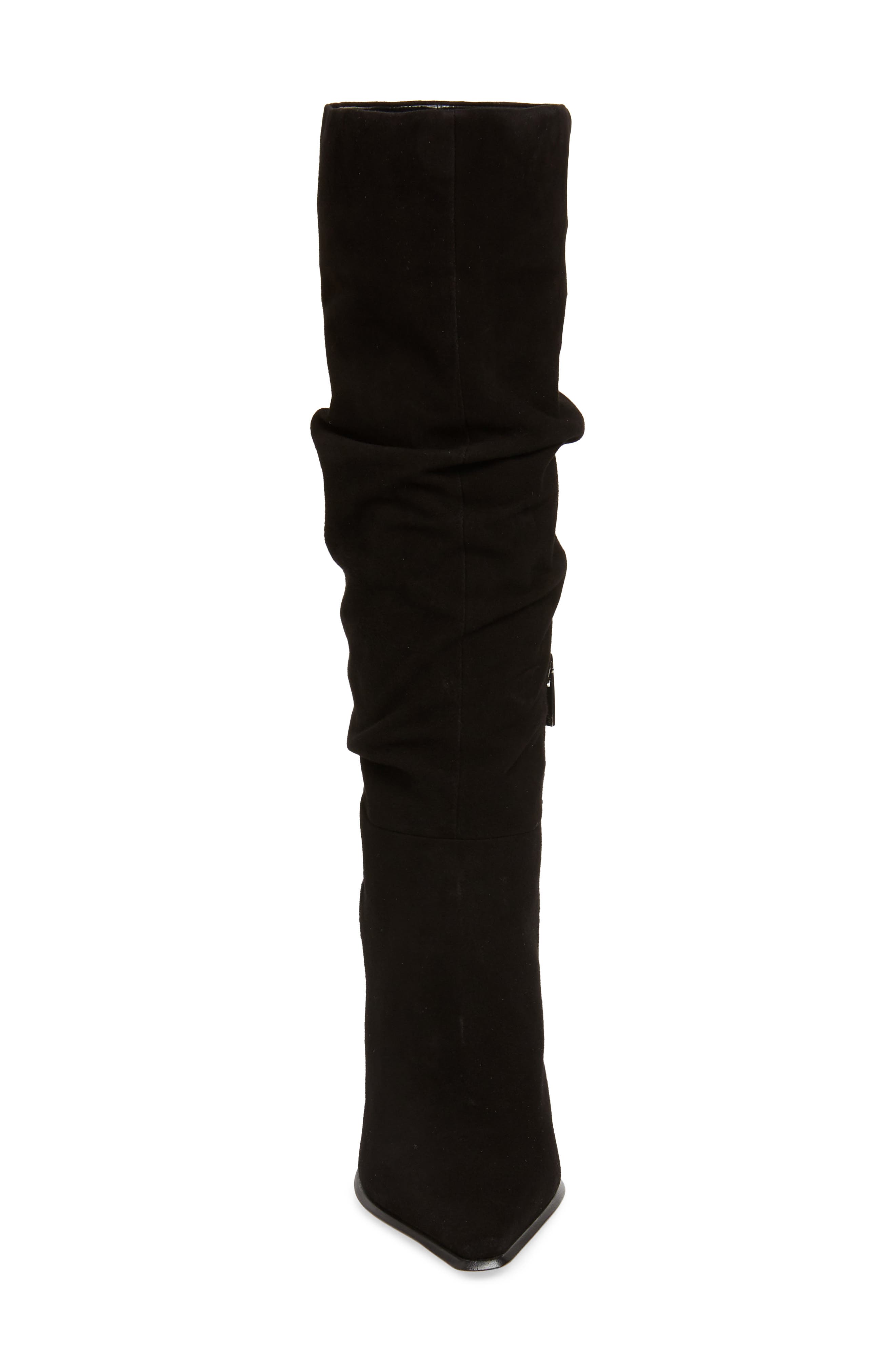 derika leather boot vince camuto dupe