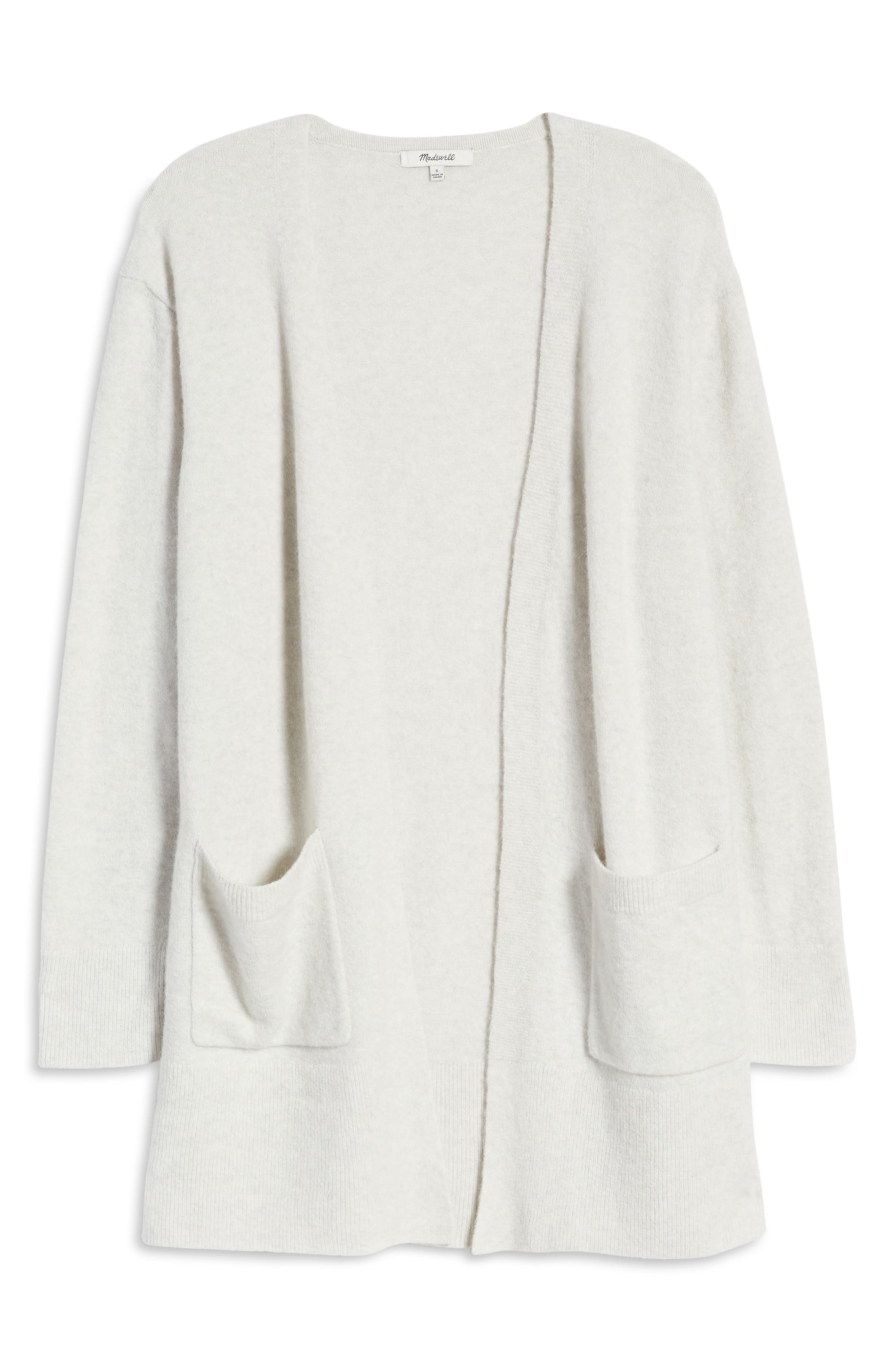 nordstrom kent cardigan