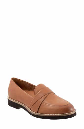 SoftWalk Vista Loafer Women Nordstrom
