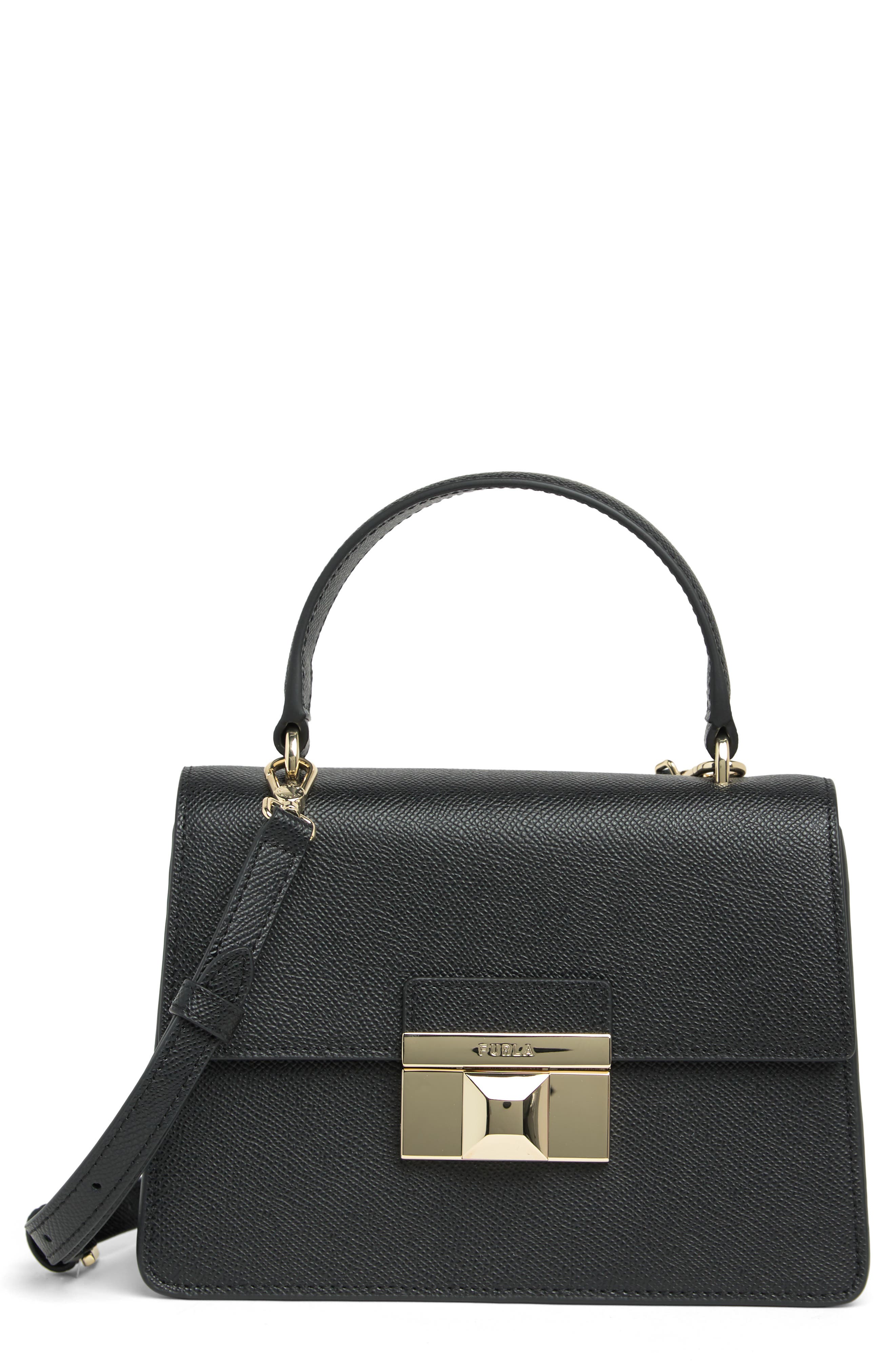 Furla Venere Mini Crossbody Bag Nordstromrack